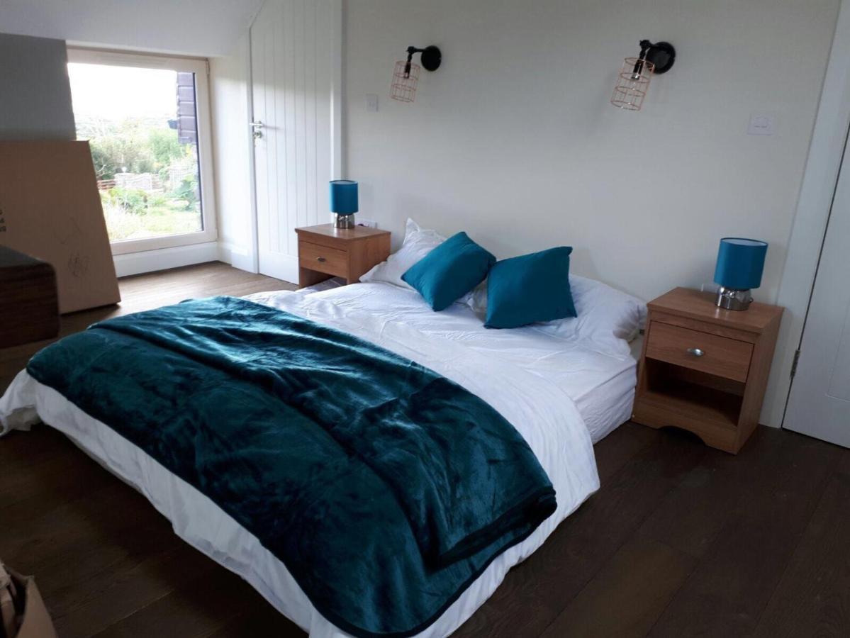 Dream Cottage Castletownbere Zewnętrze zdjęcie