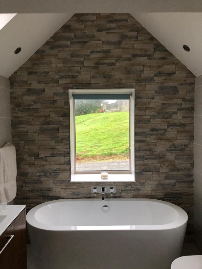 Dream Cottage Castletownbere Zewnętrze zdjęcie