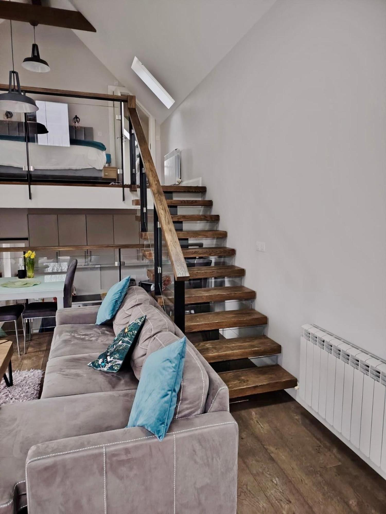Dream Cottage Castletownbere Zewnętrze zdjęcie